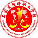 ʯf(jng)(j)I(y)W(xu)Ժ