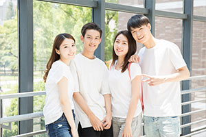 南京工業(yè)大學(xué)2025年高水平運(yùn)動隊招生簡章，附招生計劃