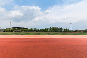 2023年華北電力大學錄取分數線,各省最低錄取分數線是多少