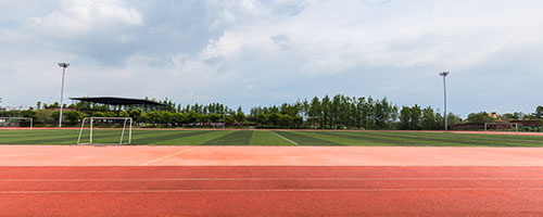 馬來西亞思特雅大學國際碩士項目優(yōu)勢