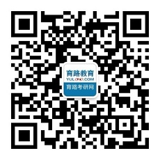 2017걱W347Tʿ}