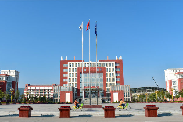 hF·IgWԺo팣Iô