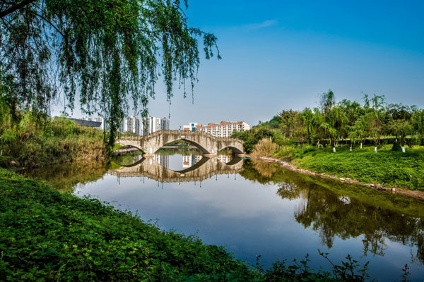 華北電力大學蘇州研究院專業哪個好