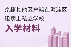 2022꾩^ں^ⷿ˽WУW