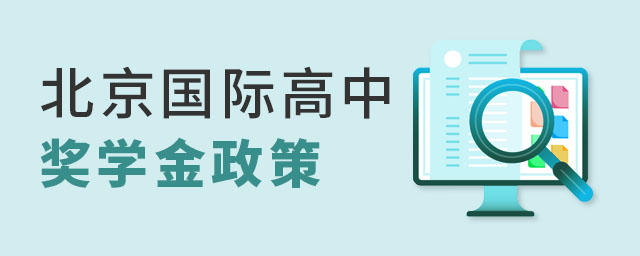 HЪ(jing)W(xu)