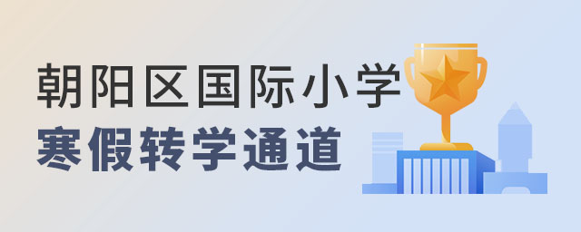 ꖅ^(q)(gu)HСW(xu)