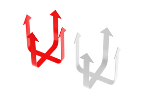 2025A|ͨWоl