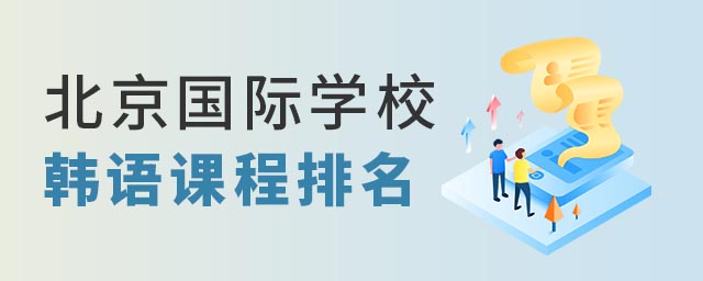 nZ(y)ṅ(gu)HW(xu)У