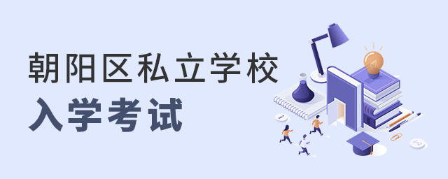 2022곯ꖅ^˽WУWԇҪ.jpg