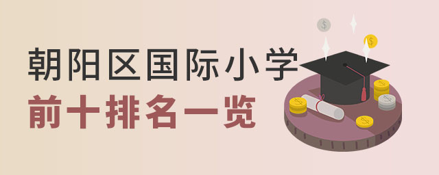 ꖅ^(q)HСW