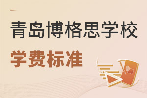 u˼݌WУWM