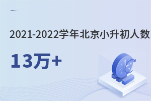 ذ | 2022С˔13f+ǰ