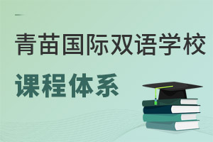 HpZW(xu)Уnwϵ