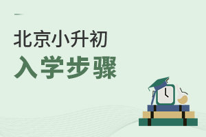 !2022걱С߳_轛^@6ſW