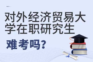 2025ꌦ⽛(jng)Q(mo)״Wоy᣿