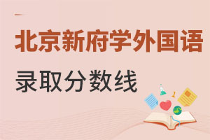 ¸W(xu)(gu)Z(y)W(xu)Уȡ?jn)?sh)