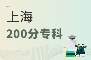 Ϻ200֌