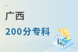 V200֌(zhun)
