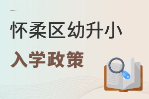 2022^СW߹漰WУƬWrgǾόW
