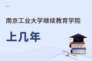 ϾI(y)W(xu)^m(x)W(xu)Ժώ