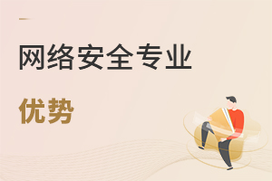 W(wng)jȫI(y)(yu)