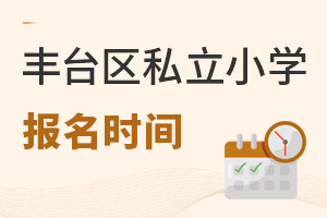 S_^(q)˽СW(xu)(bo)r(sh)g