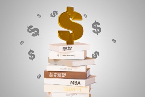 xHW(xu)УW(xu)M(fi)