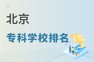 ƌW(xu)У