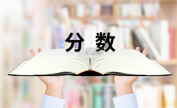 ӢI(lng)HW(xu)Уȡ?jn)?sh)