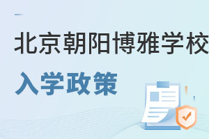гꖅ^ŌWУW