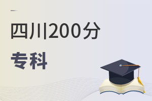 Ĵ200֌