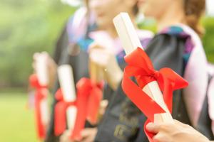 江西師范大學繼續(xù)教育學院訂單班招生專業(yè)有哪些？