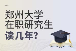 2025ݴWоxꣿ