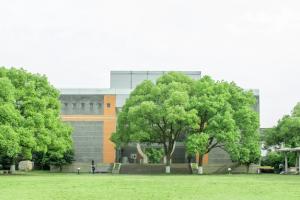 長(zhǎng)春理工大學(xué)光電信息學(xué)院國(guó)家認(rèn)可嗎？