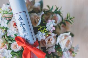 河北：2025年普通高校招生各批各類錄取控制分數線發布