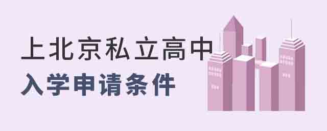 ϱ˽ҪʲôWՈl