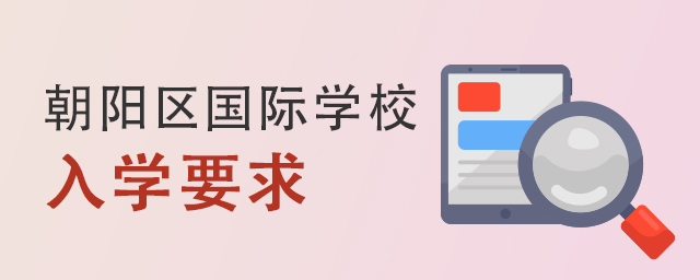 ꖅ^HWУWҪ.jpg