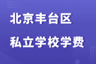 S_^(q)˽W(xu)УW(xu)M