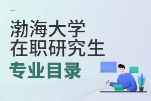 2025겳WоIĿ