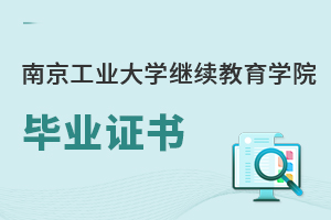 ϾI(y)W(xu)^m(x)W(xu)ԺI(y)C(sh)