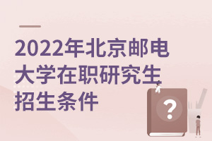 2025걱]늴Wоl