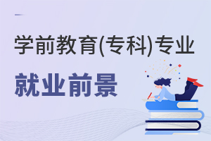 Wǰ()I͘Iǰ