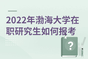 2025겳WоΈ