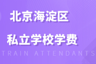 ^(q)˽W(xu)УW(xu)M