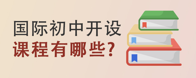 (gu)H_(ki)O(sh)n.jpg