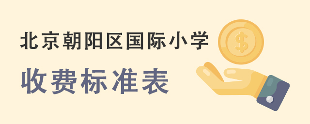 ꖅ^HСWM.jpg