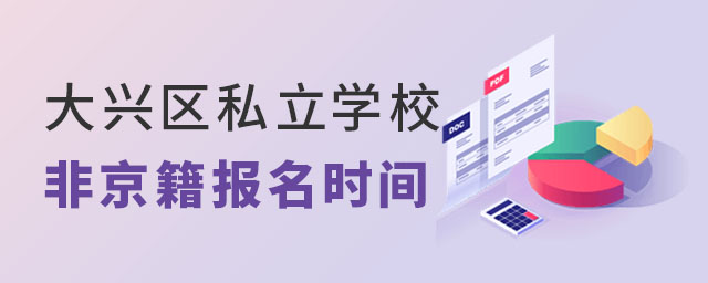 d^(q)˽W(xu)УǾrg