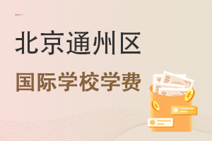 ͨ݅^HWУWM