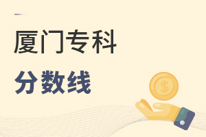 BTƷ?jn)?sh)