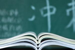 中國科學院大學重慶學院計劃外招生專業(yè)有哪些？